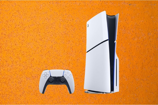 PlayStation 5 CFI-2000A01 口コミ レビュー 評判まとめ