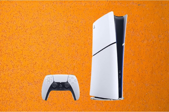 PlayStation 5 デジタル・エディション CFI-2000B01 口コミ・レビュー・評判まとめ