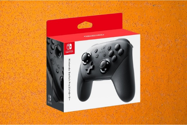 まとめ：Switch ProコントローラーはPCでも快適に使える！