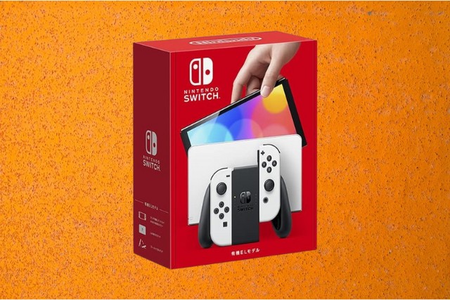 まとめ：Nintendo Switch 有機ELモデルって結局どうなの？