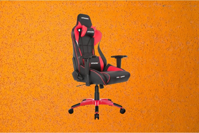 まとめ｜Pro-X V2は「長時間快適に座りたい人」にぴったりのゲーミングチェア
