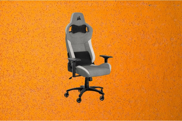 まとめ｜T3 RUSH V2は、毎日を快適にしてくれる“ちょうどいいチェア”