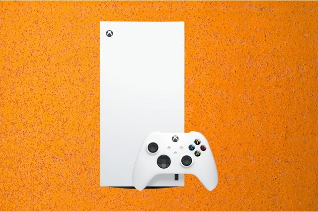まとめ｜Xbox Series X デジタルエディションが欲しい人へ