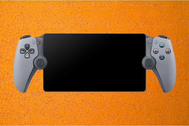 SIE PlayStation Portal リモートプレーヤー 30周年アニバーサリー リミテッドエディション 口コミ・レビュー・評判まとめ