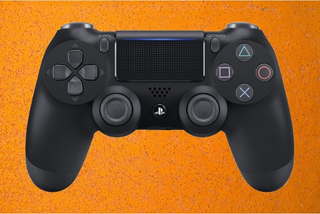 DUALSHOCK 4（CUH-ZCT2J）口コミ・レビュー・評判まとめ