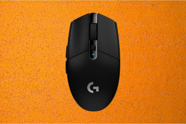 まとめ｜G304は「迷ったらコレ」で間違いない、安心の一本