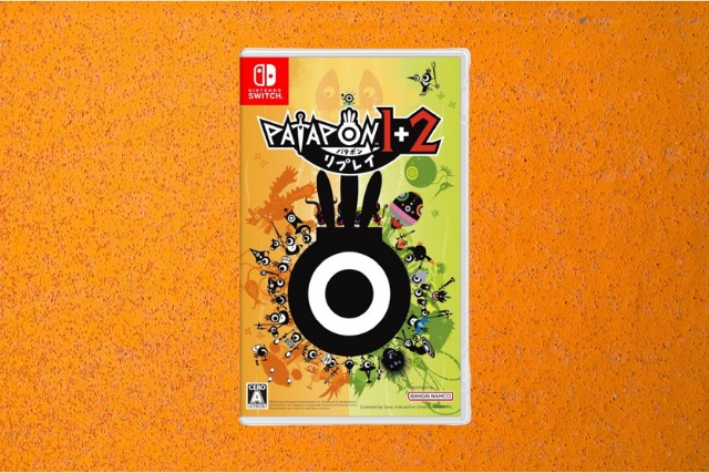 【まとめ】パタポン1と2、そしてSwitch版で遊ぶ魅力とは？