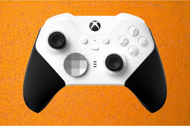 Xbox Elite ワイヤレス コントローラー シリーズ 2 Coreのまとめと今後の期待