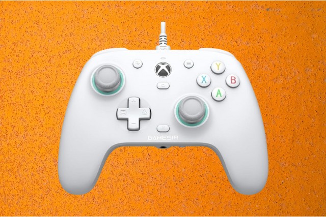 GameSir G7 SEの評価とまとめ