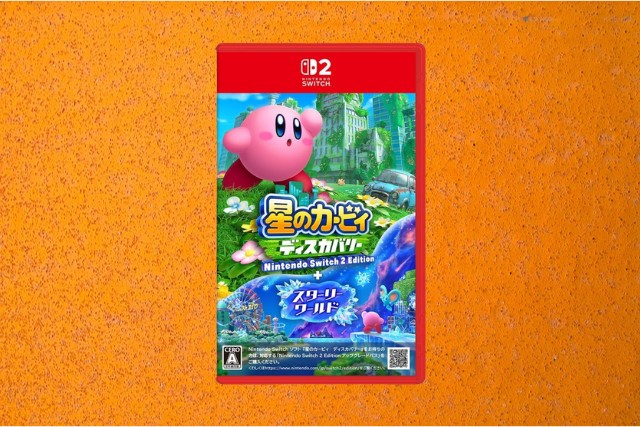 まとめ：星のカービィ ディスカバリーの未来