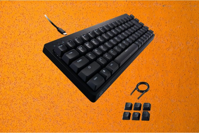 まとめ：TK-VK200SBKは「買い」か？