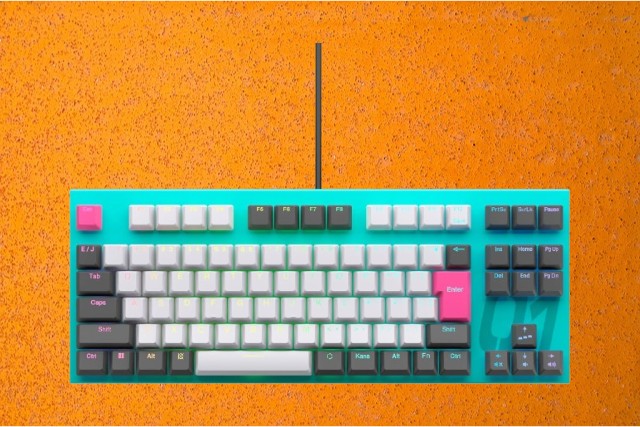まとめ：初音ミクGX1を選ぶ理由