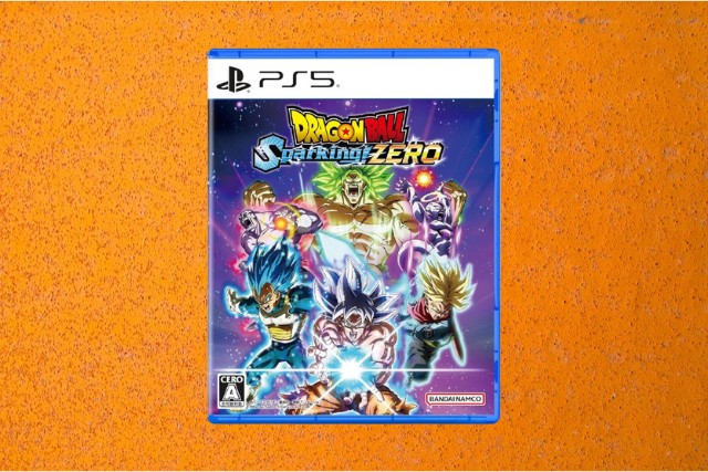 PS5版『ドラゴンボール スパーキングゼロ』結論としてのまとめ