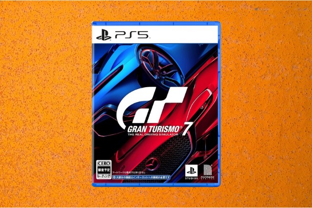 PS5版ユーザーの声