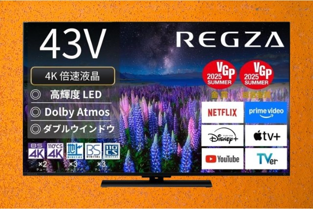 まとめ：43Z670Rが変えるゲームプレイの未来
