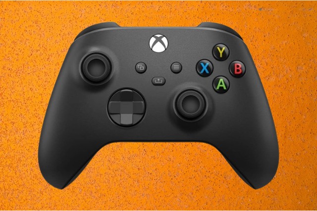 結論：Xbox ワイヤレス コントローラー (カーボン ブラック)の購入はおすすめ？