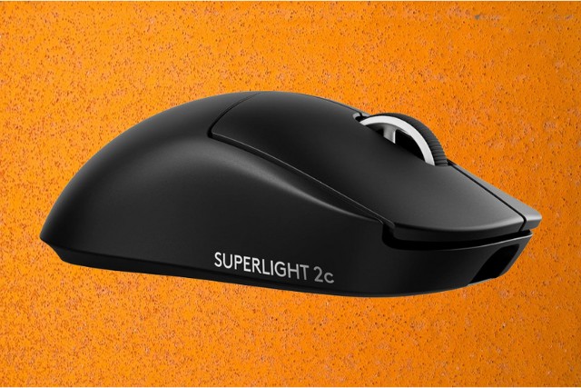 G Pro X Superlight 2c