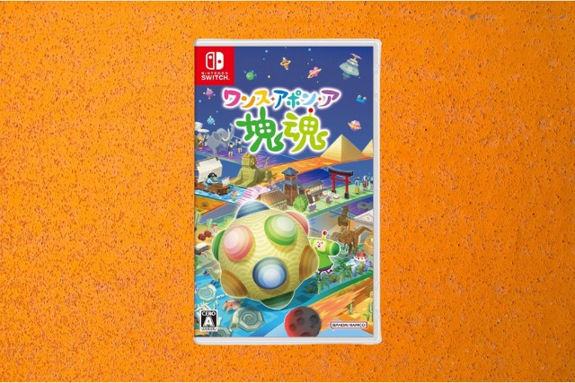 今後の展望とシリーズの可能性