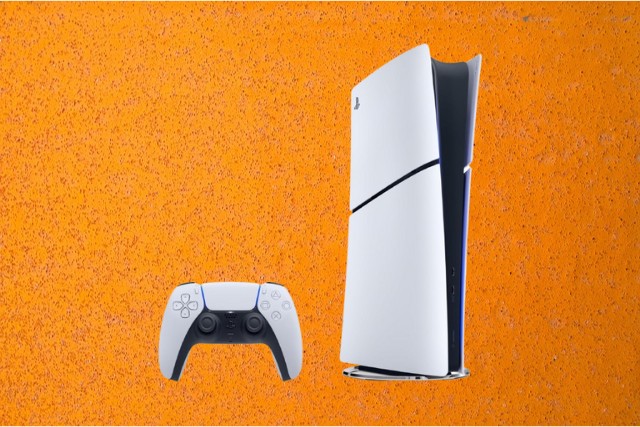 【まとめ】PS5日本語専用モデルは国内ユーザーに最適な1台