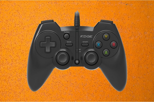 まとめ:EDGE 301は買うべきか?