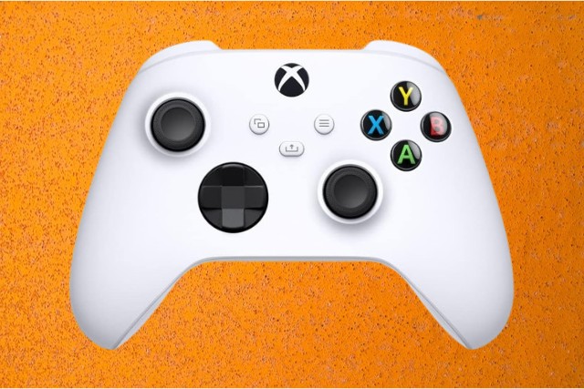 まとめ:EP2-29921を選ぶ理由はこれだ!