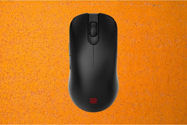 FKシリーズは薄型形状でつまみ持ちがしやすいモデル