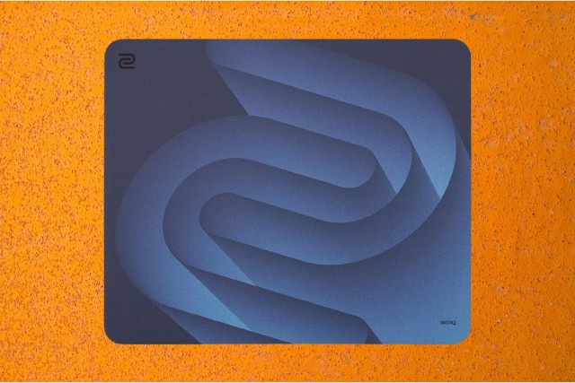 G-SR-SE II|布の柔らかい触り心地で、軽い滑りが特徴