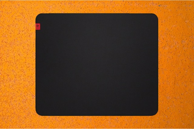 G-SR III|安定重視で一番バランスの良いモデル