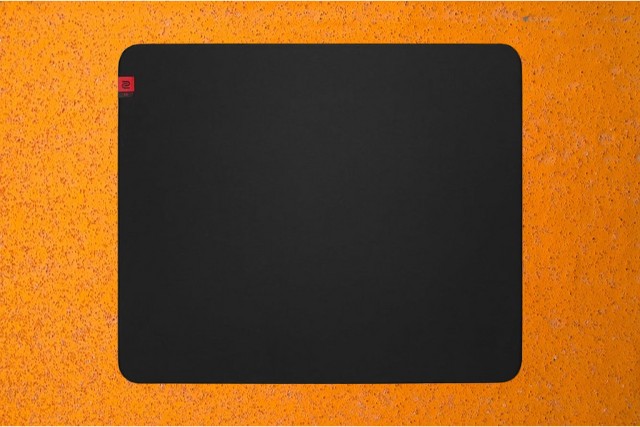 G-TR|スピード重視の高速系モデル