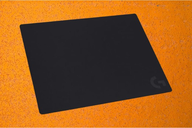 Logicool G G640の特徴とプロにも選ばれる理由