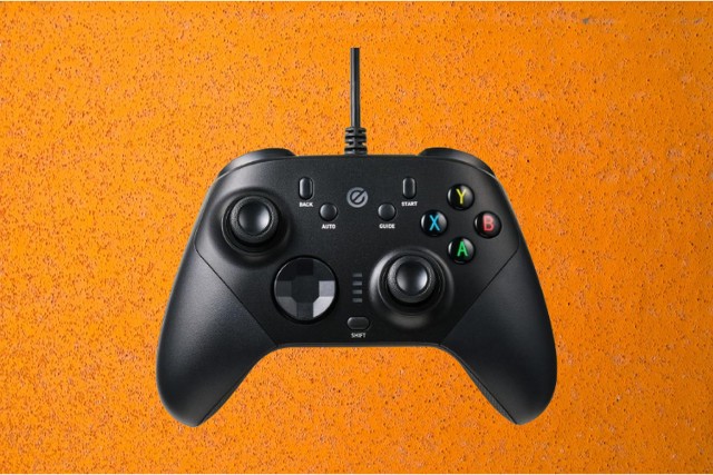 結論と今後の展望