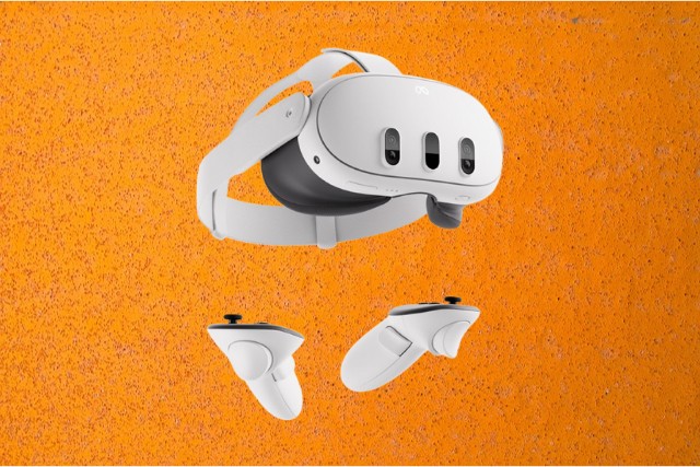 Meta Quest 3(512GB)が向いている人