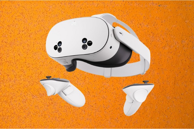 Meta Quest 3S(128GB)が向いている人