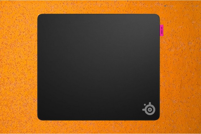 まとめ｜Qck Performance Speedはこんな人におすすめ