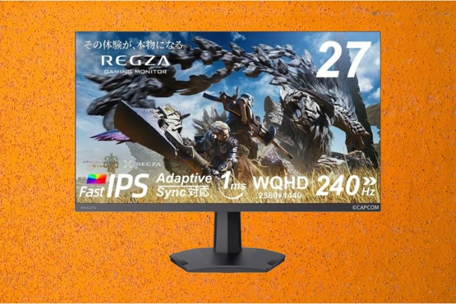 まとめと今後の展望