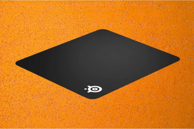 SteelSeries Qck+の特徴と実際に触って分かる良さと注意点