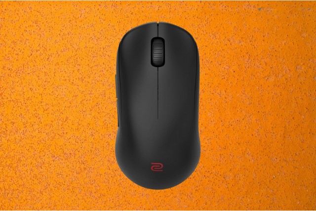 U2シリーズは最新の軽量ワイヤレスを採用した次世代モデル