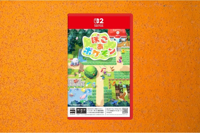 まとめ：ぽこ あ ポケモン Switch 2の魅力