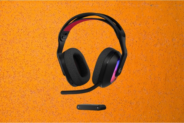 まとめ：ASTRO A20Xは「環境の混乱」を減らすヘッドセット