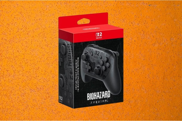 まとめと今後の展望