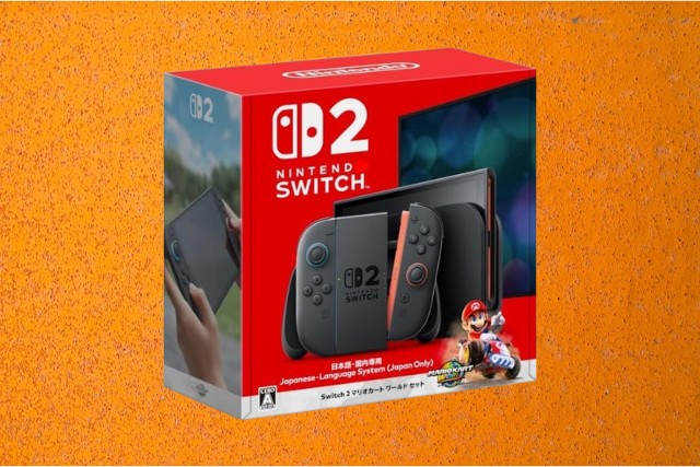 結論：シーン別おすすめ — どちらを選ぶべきか（比較まとめ）