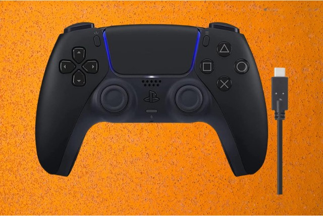 CFI-ZCT1J01の未来