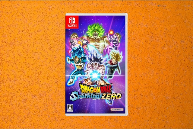 購入前ガイドと総合評価