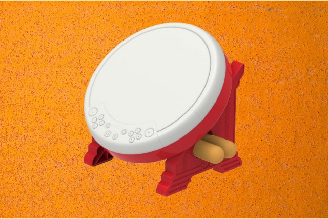 まとめ：子供から大人まで楽しめる太鼓の達人の世界