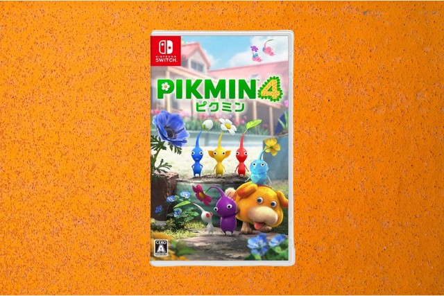 総評とFAQ:最終評価・よくある疑問に回答