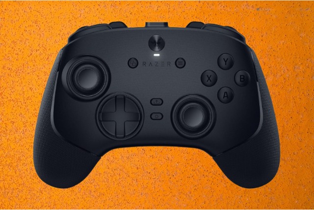 まとめ：Wolverine V3 Pro 8K PCは「PCで勝つためのワイヤレス」を作るコントローラー