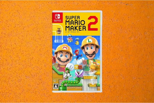 まとめと次のステップ：今後の楽しみ方