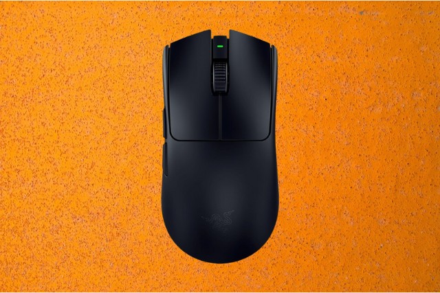 Viper V3 Proが向いている人