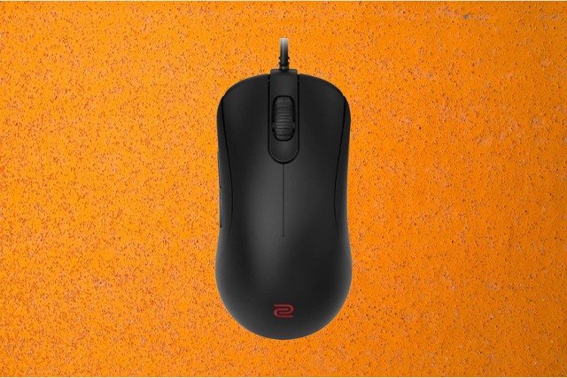 ZA13の良い口コミと悪い口コミ