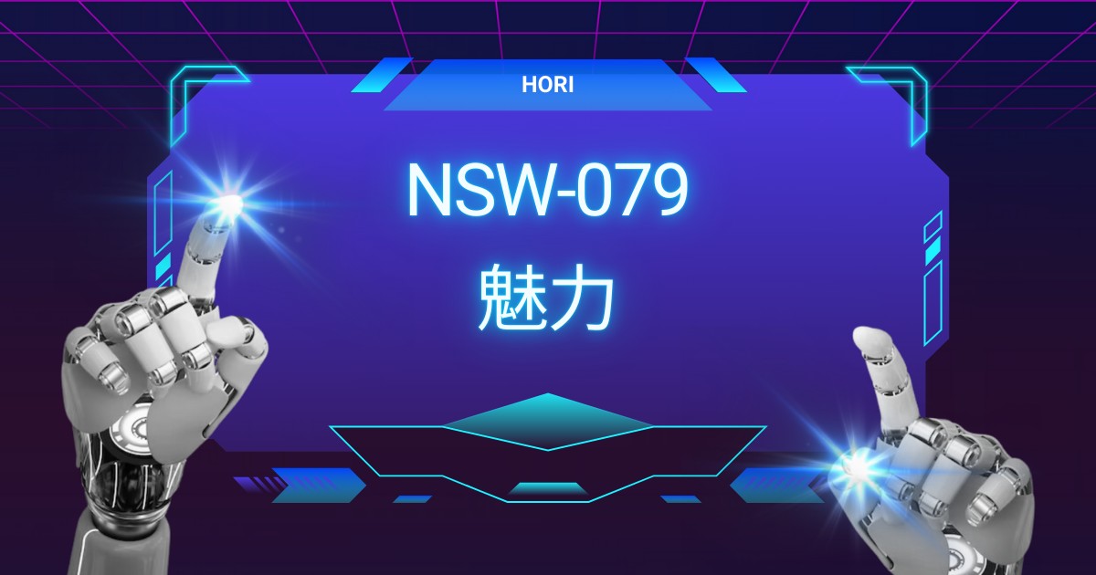 子供から大人まで楽しめる！太鼓の達人コントローラーの魅力